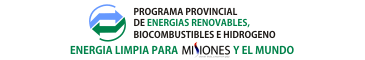 Energa Limpia
