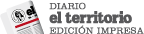 Edici&oacute;n impresa