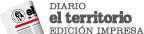 Edición impresa