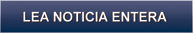 Lea noticia completa