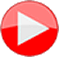 Ver video en la nota